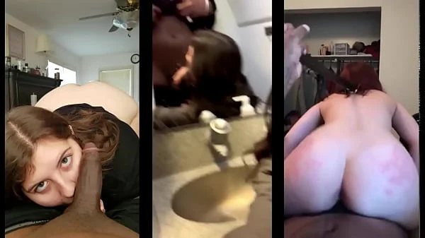 HORNY FOURSOME SEXPARTY ORGY WITH ANAL FUCKING!!! EUROPEAN EUROPORN