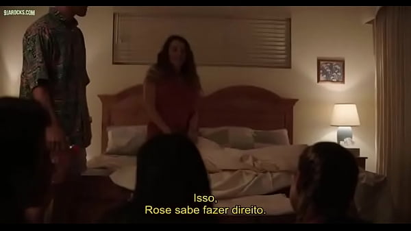 नाटक - 2020 - 1:31 मिनट