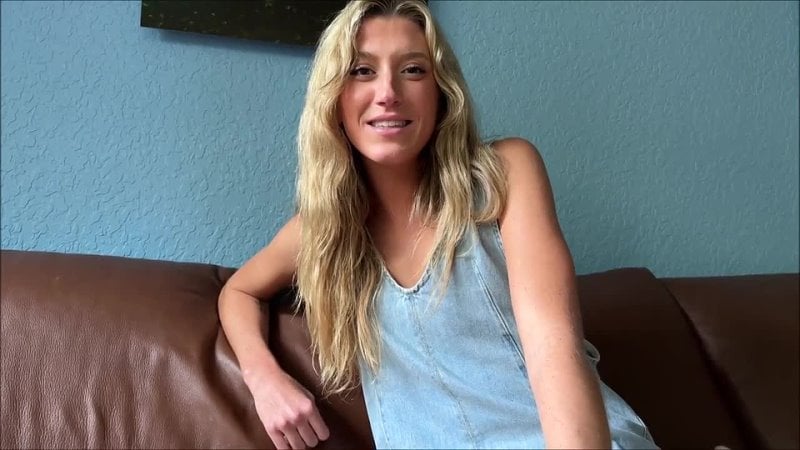 艾迪生伏特加假小子最好的朋友#teens #anal #hardcore #porn #casting #sex #allsex #bigtits #blowjob