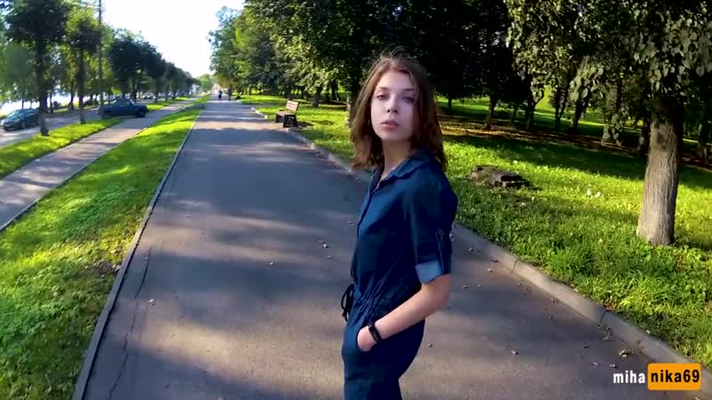 Nika (Sexporno, Teen, MILF, Mutter, reif, Anal, Spritzen, Domina, Ferro-Netzwerk, asiatisch, Hentai, Casting, Hahnrei, Abspritzen, Blondine, Rotschopf, Babe)