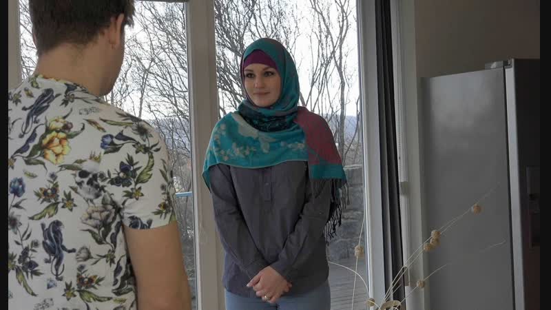 Sexwithmuslims elena vega, eine verlorene muslimische Schlampe [reif, MILF, orientalisch, türkisch, Porno, Sex, arabisch, muslimisch]